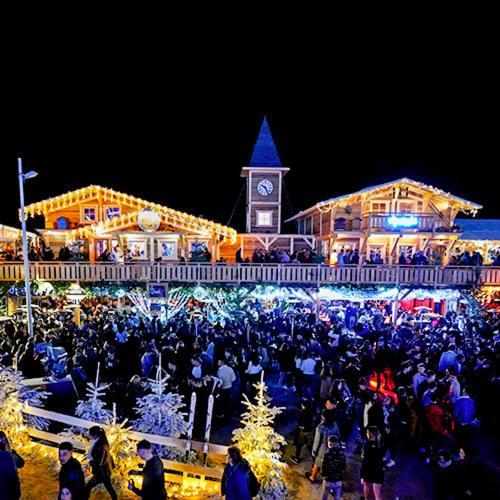 Studio Cosy A 300M De La Mer, Face Aux Festivals, Derriere La Night Life เลอบาร์กาแรส ภายนอก รูปภาพ