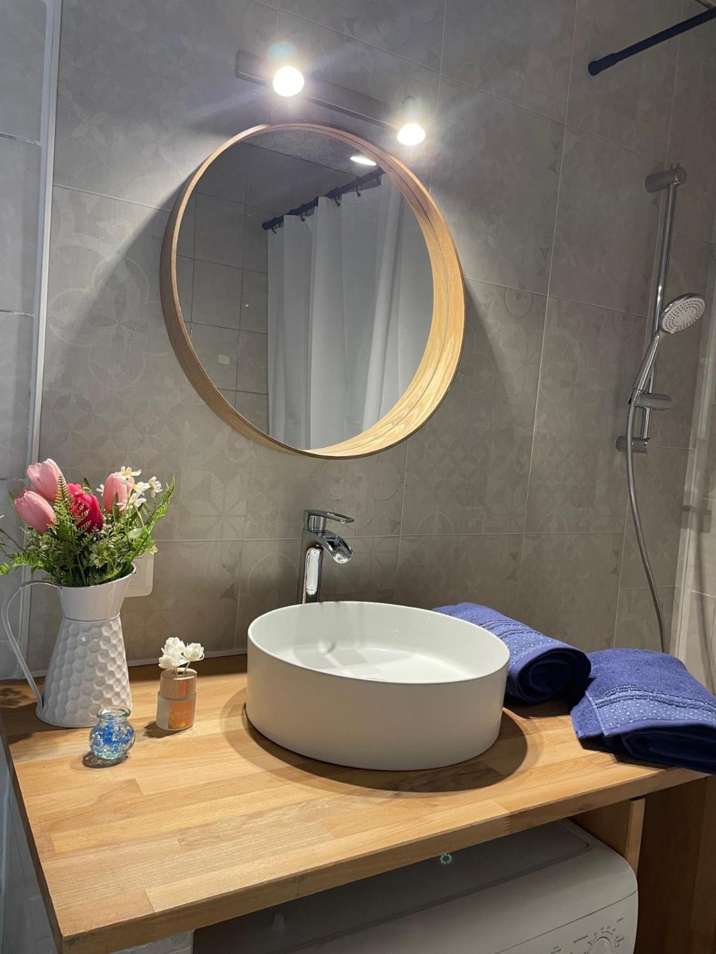 Studio Cosy A 300M De La Mer, Face Aux Festivals, Derriere La Night Life เลอบาร์กาแรส ภายนอก รูปภาพ