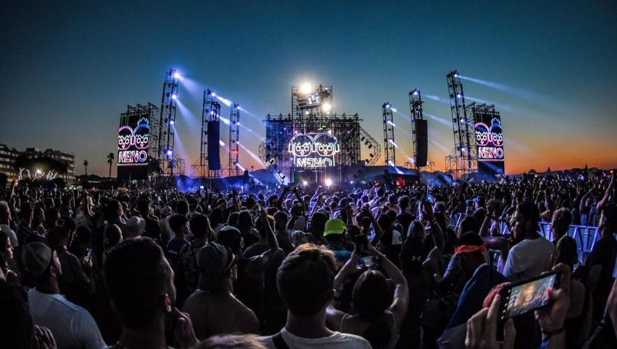 Studio Cosy A 300M De La Mer, Face Aux Festivals, Derriere La Night Life เลอบาร์กาแรส ภายนอก รูปภาพ